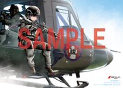 メロンブックス特典