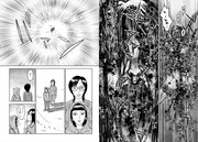 「マリアの棲む家」より。