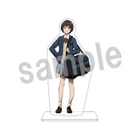 「アクリルスタンドフィギュア 宮下藤花」