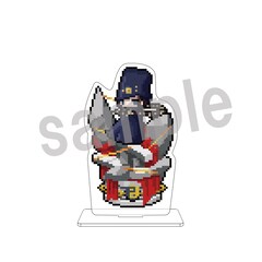 アニメ ブギーポップは笑わない 特集 ハライチ 岩井勇気インタビュー コミックナタリー 特集 インタビュー