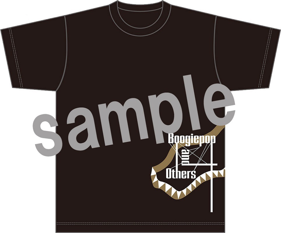 Tシャツ