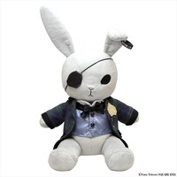 「ビターラビット ベーシック」