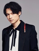 松村北斗（SixTONES / ジャニーズJr.）