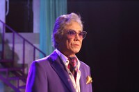 「劇場版パタリロ！」より。