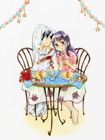 「好きな人は.jpg」カット