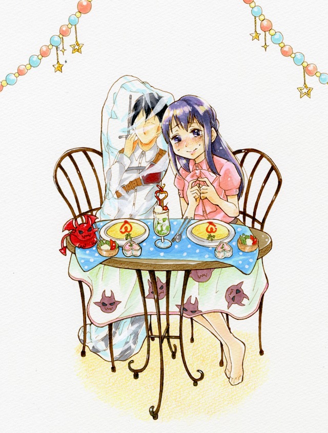 「好きな人は.jpg」カット