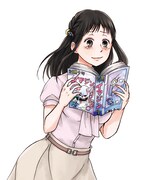 「好きな人は.jpg」カット