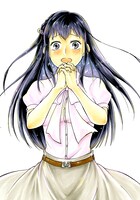 「好きな人は.jpg」カット