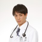 ドラマ「ラジエーションハウス」に鈴木伸之が出演、窪田正孝の恋敵に