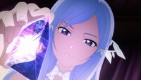 「ソードアート・オンライン アリシゼーション」より。