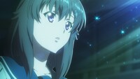 「劇場版 誰ガ為のアルケミスト」より。