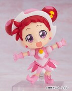 「ねんどろいど 春風どれみ」