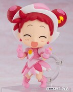 「ねんどろいど 春風どれみ」