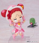 「ねんどろいど 春風どれみ」