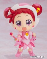 「ねんどろいど 春風どれみ」