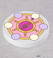 「ねんどろいど 春風どれみ」