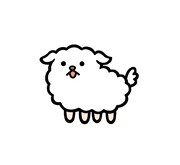 DJ KEN（CV：本渡楓）