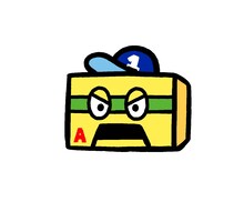 ワンパック（CV：濱野大輝）