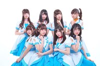 ピュアリーモンスター