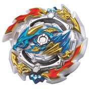 「B-133 DXスターター エースドラゴン.St.Ch 斬」