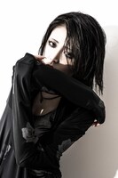 ＋α／あるふぁきゅん。