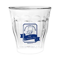 DURALEXグラス（怪盗キッド）