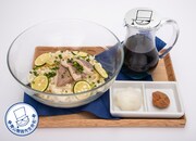 「魔術師の糸」