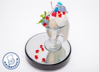 「神が見捨てし仔の幻影」