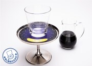 「月下の奇術師」