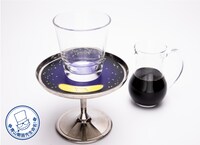 「月下の奇術師」