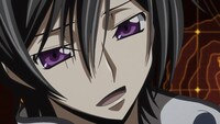 「コードギアス 復活のルルーシュ」より。