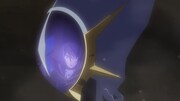 「コードギアス 復活のルルーシュ」より。