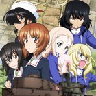 「ガールズ&パンツァー 最終章」第2話、第2弾ビジュ&本予告公開!来場特典も