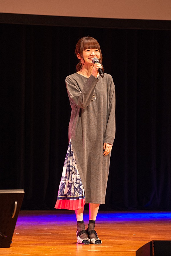 種崎敦美