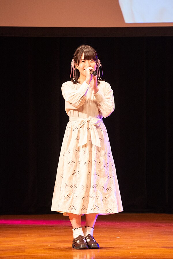 石見舞菜香 グッズセット16点 （あうとスタンド アクリル