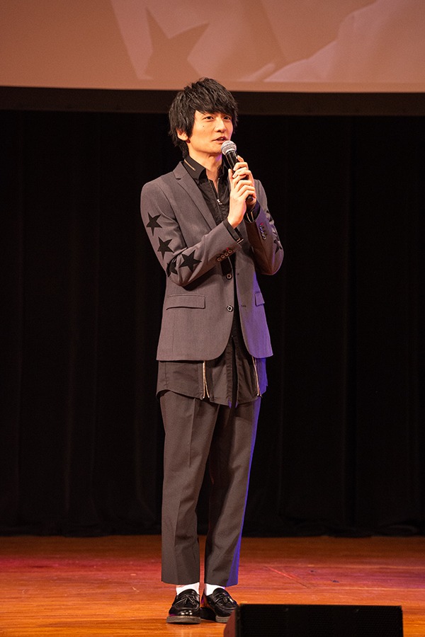 島崎信長