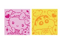 タオルハンカチ