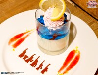 「エピソード オブ アラバスタ～いつかまた会えたら!!!もう一度仲間と呼んでくれますか!!!?～」