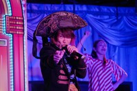 きただにひろし