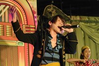 きただにひろし