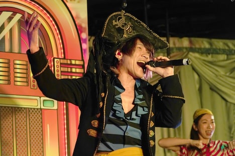 きただにひろし