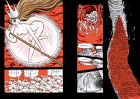 「アポロの歌 オリジナル版」より