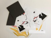 メカ千空の着ぐるみの制作過程。