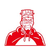 曹操A（セリフなしver.）