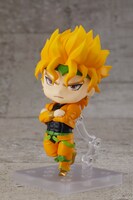 「ねんどろいど DIO」