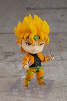 「ねんどろいど DIO」