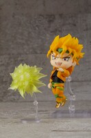 「ねんどろいど DIO」