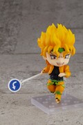 「ねんどろいど DIO」