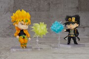 「ねんどろいど DIO」
