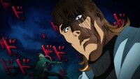 アニメ「ワンパンマン」第2期のPV第2弾より。